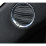 Mazda CX-5 2.0 Hybrid 165 HOMURA – Foto 16