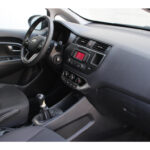 Kia Rio 1.2 CVVT – Foto 6