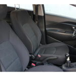 Kia Rio 1.2 CVVT – Foto 7
