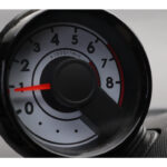 Citroën C1 1.0 Exclusive – Foto 12