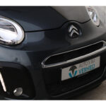 Citroën C1 1.0 Exclusive – Foto 15