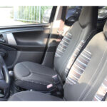 Citroën C1 1.0 Exclusive – Foto 8