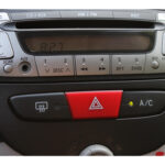 Citroën C1 1.0 Exclusive – Foto 10
