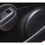 Citroën C1 1.0 Exclusive – Foto 13