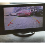 Citroën C1 1.0 Exclusive – Foto 14
