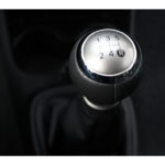 Citroën C1 1.0 Exclusive – Foto 15