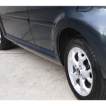 Citroën C1 1.0 Exclusive – Foto 24