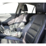 Mazda CX-5 2.0 SkyActiv-G 165 Skylease GT – Foto 8