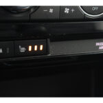 Mazda CX-5 2.0 SkyActiv-G 165 Skylease GT – Foto 11