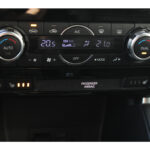 Mazda CX-5 2.0 SkyActiv-G 165 Skylease GT – Foto 12