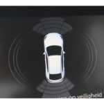 Mazda CX-5 2.0 SkyActiv-G 165 Skylease GT – Foto 15
