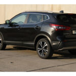 Nissan QASHQAI 1.6 N-Connecta – Foto 3