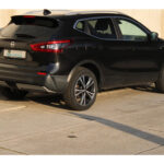 Nissan QASHQAI 1.6 N-Connecta – Foto 4