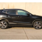 Nissan QASHQAI 1.6 N-Connecta – Foto 5