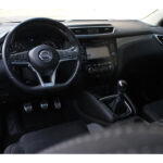 Nissan QASHQAI 1.6 N-Connecta – Foto 7