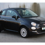 Fiat 500 0.9 TwinAir Turbo Lounge – Foto 6