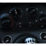 Fiat 500 0.9 TwinAir Turbo Lounge – Foto 10