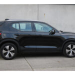 Volvo XC40 1.5 T2 Business Pro – Foto 3