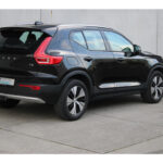 Volvo XC40 1.5 T2 Business Pro – Foto 4