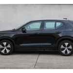 Volvo XC40 1.5 T2 Business Pro – Foto 6