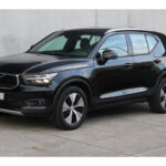 Volvo XC40 1.5 T2 Business Pro – Foto 7