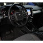 Volvo XC40 1.5 T2 Business Pro – Foto 8
