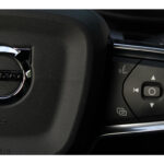 Volvo XC40 1.5 T2 Business Pro – Foto 15