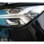 Volvo XC40 1.5 T2 Business Pro – Foto 16