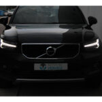 Volvo XC40 1.5 T2 Business Pro – Foto 18
