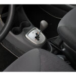 Peugeot 107 1.0-12V XS – Foto 6