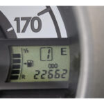 Peugeot 107 1.0-12V XS – Foto 9