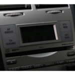 Toyota Yaris 1.0 VVTi Sol – Foto 7