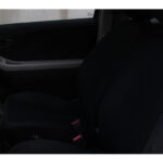 Toyota Yaris 1.0 VVTi Sol – Foto 9