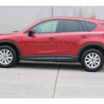 Mazda CX-5 2.0 Skylease+ 2WD – Foto 2