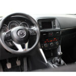 Mazda CX-5 2.0 Skylease+ 2WD – Foto 7