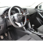 Mazda CX-5 2.0 Skylease+ 2WD – Foto 8