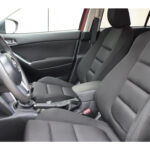 Mazda CX-5 2.0 Skylease+ 2WD – Foto 9