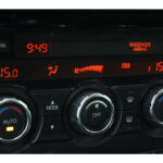 Mazda CX-5 2.0 Skylease+ 2WD – Foto 10