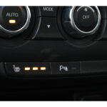 Mazda CX-5 2.0 Skylease+ 2WD – Foto 11