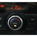 Mazda CX-5 2.0 Skylease+ 2WD – Foto 12