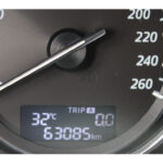 Mazda CX-5 2.0 Skylease+ 2WD – Foto 14