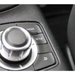 Mazda CX-5 2.0 Skylease+ 2WD – Foto 16