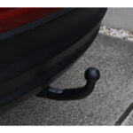 Mazda CX-5 2.0 Skylease+ 2WD – Foto 18