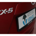 Mazda CX-5 2.0 Skylease+ 2WD – Foto 19