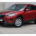 Mazda CX-5 2.0 Skylease+ 2WD – Foto 20