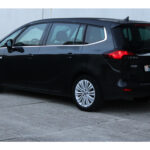 Opel Zafira Tourer 1.4 Business+ 7p. – Foto 3