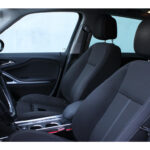 Opel Zafira Tourer 1.4 Business+ 7p. – Foto 9