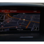Opel Zafira Tourer 1.4 Business+ 7p. – Foto 12