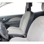 Renault Twingo 1.2-16V Authentique – Foto 8