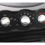 Renault Twingo 1.2-16V Authentique – Foto 9